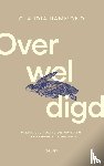 Hammond, Claudia - Overweldigd