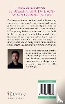 Susskind, Daniel - Wat gaan mijn kinderen later doen?