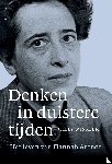 Winkler, Willi - Denken in duistere tijden