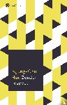 Han, Byung-Chul - Zonder respect