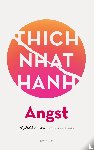 Thich Nhat Hanh - Angst