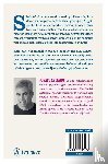 Haidt, Jonathan - Generatie angststoornis
