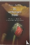 Wit, H.F. de - De verborgen bloei