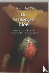 Wit, H.F. de - De verborgen bloei - over de psychologische achtergronden van spiritualiteit