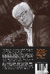 Rorty, Richard - Contigentie, ironie en solidariteit