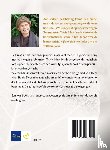 Hanh, T.N. - Wat de wereld nodig heeft