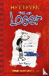 Kinney, Jeff - Het leven van een Loser