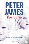 James, Peter - Perfectie