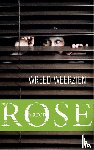 Rose, Karen - Wreed weerzien