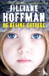 Hoffman, Jilliane - De kleine getuige