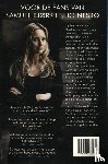 Schepp, Emelie - Narcotica
