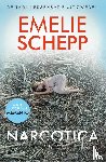 Schepp, Emelie - Narcotica