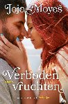 Moyes, Jojo - Verboden vruchten