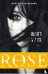 Rose, Karen - In het vizier