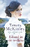 McKinley, Tamara - Eiland in de wolken