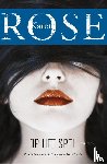Rose, Karen - Op het spel