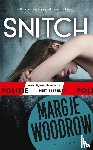 Woodrow, Margje - Snitch