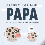 Fallon, Jimmy, Ordonez, Miguel - Papa