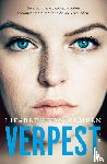 Kempen, Liesbeth Van - Verpest