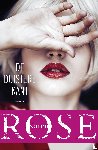 Rose, Karen - De duistere kant