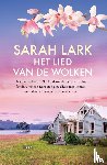 Lark, Sarah - Het lied van de wolken