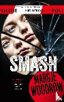 Woodrow, Margje - Smash