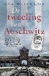 Kor, Eva Mozes - De tweeling van Auschwitz