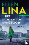Lina, Ellen - Het stockholmsyndroom