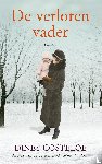 Costeloe, Diney - De verloren vader