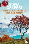 Caspari, Sofia - In het land van de koraalboom