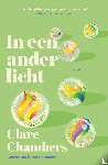 Chambers, Clare - In een ander licht