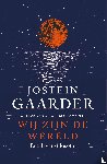 Gaarder, Jostein - Wij zijn de wereld - Een levensfilosofie