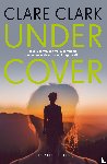 Clark, Clare - Undercover