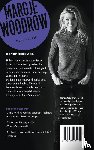 Woodrow, Margje - Kater