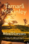 McKinley, Tamara - Windbloemen