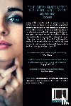 Rose, Karen - Zonder angst