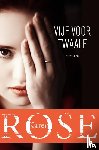Rose, Karen - Vijf voor twaalf
