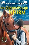 Lark, Sarah - Mijn droompaard Storm