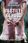 Gudenkauf, Heather - In stilte gehuld