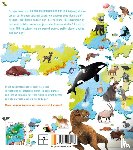 Smith, Miranda - Als er 100 dieren op de wereld waren