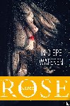 Rose, Karen - In diepe wateren