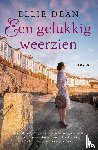 Dean, Ellie - Een gelukkig weerzien
