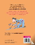 Dahl, Roald - Gruwelijke rijmen