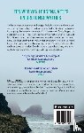 Bannalec, Jean-Luc - Commissaris Dupin en de Fleur de Sel