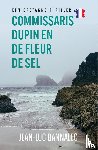 Bannalec, Jean-Luc - Commissaris Dupin en de Fleur de Sel