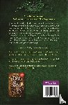 Tuli, Nisha J. - Rule of the Aurora King - Limited edition