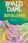 Dahl, Roald - Rotbeesten