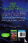 Killick, Jennifer - Horrorgame