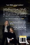 Axelsson, Ida, Bonelli, Asa - Duister geheim