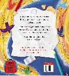 Raúf, Onjali Q. - Het meisje voor in de klas